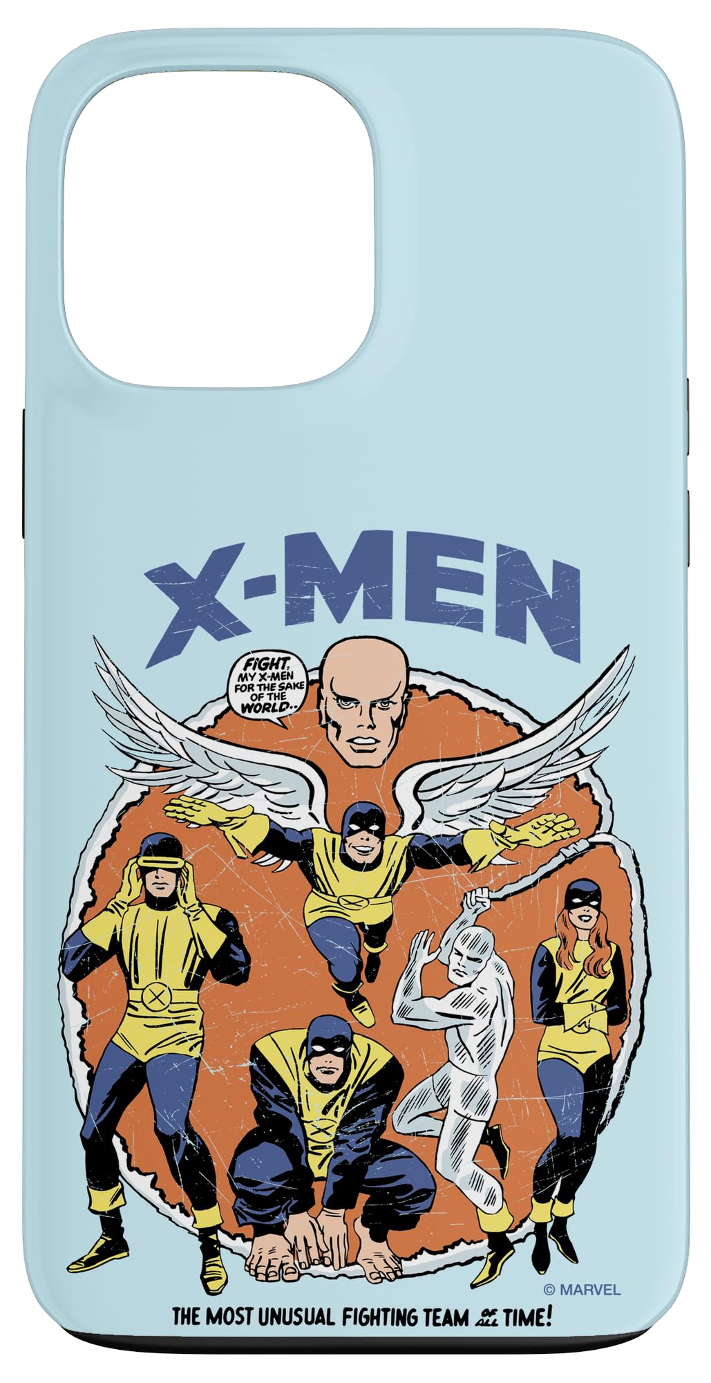 X-Men　iPhone 13 promax 256gb Amazon.com: Apple iPhone 13 Pro Max, 256GB, Graphite