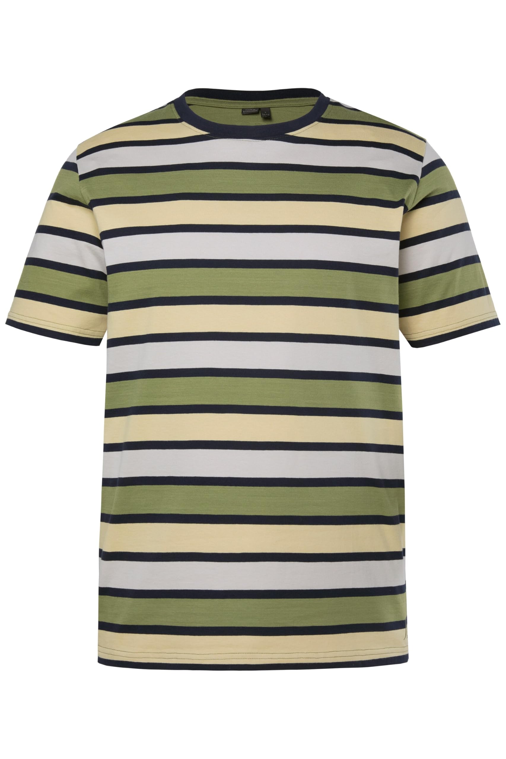 JP 1880 Uomo Pigiama Lungo