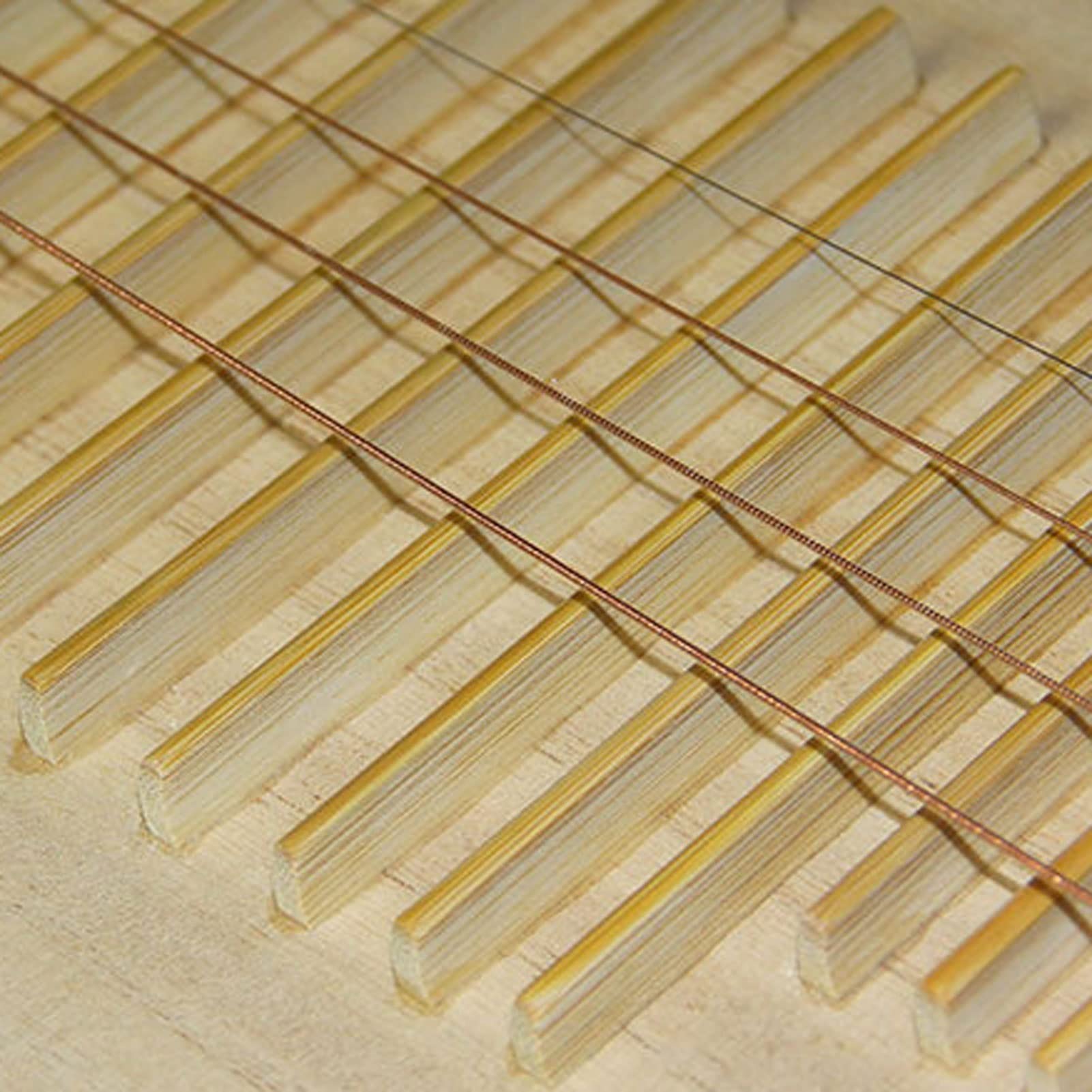 Liuto Cinese, Liuto Cinese in Legno Duro, Superficie Lucida e impeccabile otterrai Un liuto di Materiale(87CM*28CM)