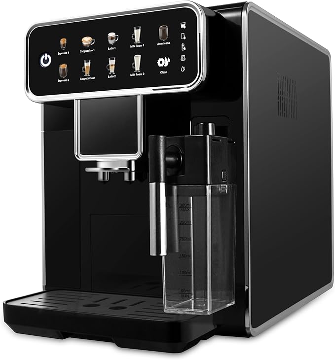 best high quality coffee maker best high quality coffee maker
