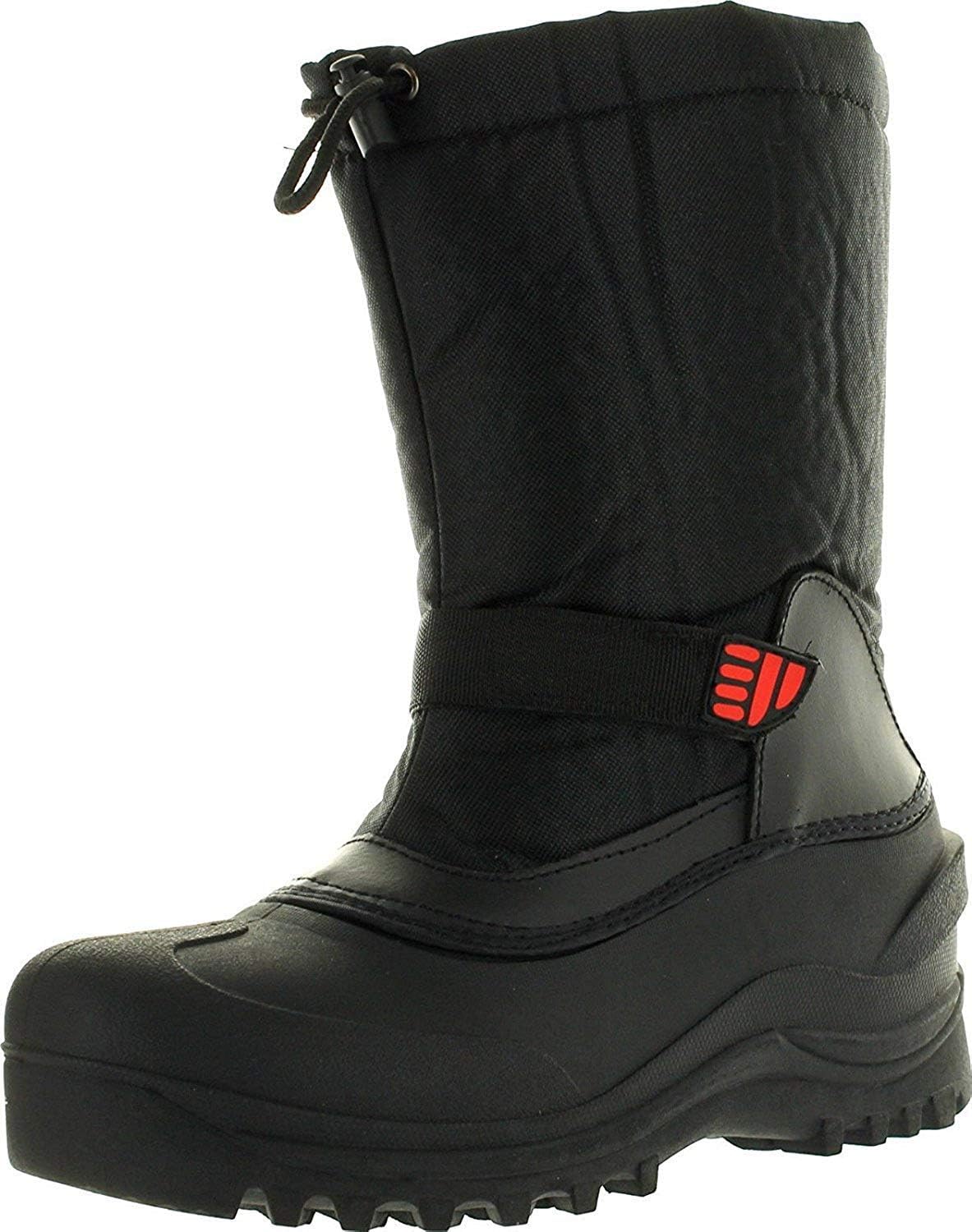 CLIMATEX Climate X Mens Ysc5 Snow Boot
