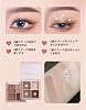 Full Beauty Makeup Cosmetic Set, 11 Pieces, Lipstick, Makeup Palette, Women's Makeup, Gift Set, Full Kit, Eye Shadow Palette, Makeup, Essential, Cosmetic, Long Lasting, Beginners, Popular, Christmas