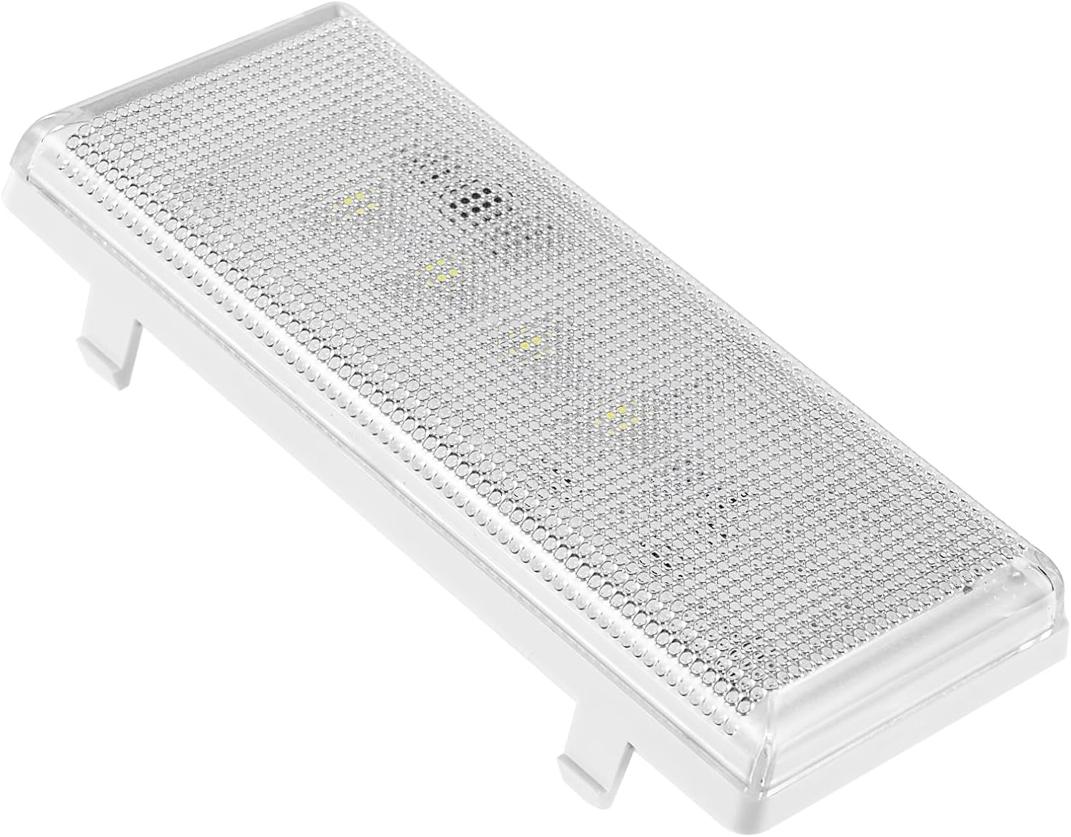 New Upgraded W10515058 Refrigerator LED Light Set – Compatible with Whirlpool, Kenmore, Maytag, and KitchenAid Refrigerators – Replaces AP6022534, PS11755867, WPW10515058, W10522611, W10465957 New Upgraded W10515058 Refrigerator LED Light Set – Compatible with Whirlpool, Kenmore, Maytag, and KitchenAid Refrigerators – Replaces AP6022534, PS11755867, WPW10515058, W10522611, W10465957