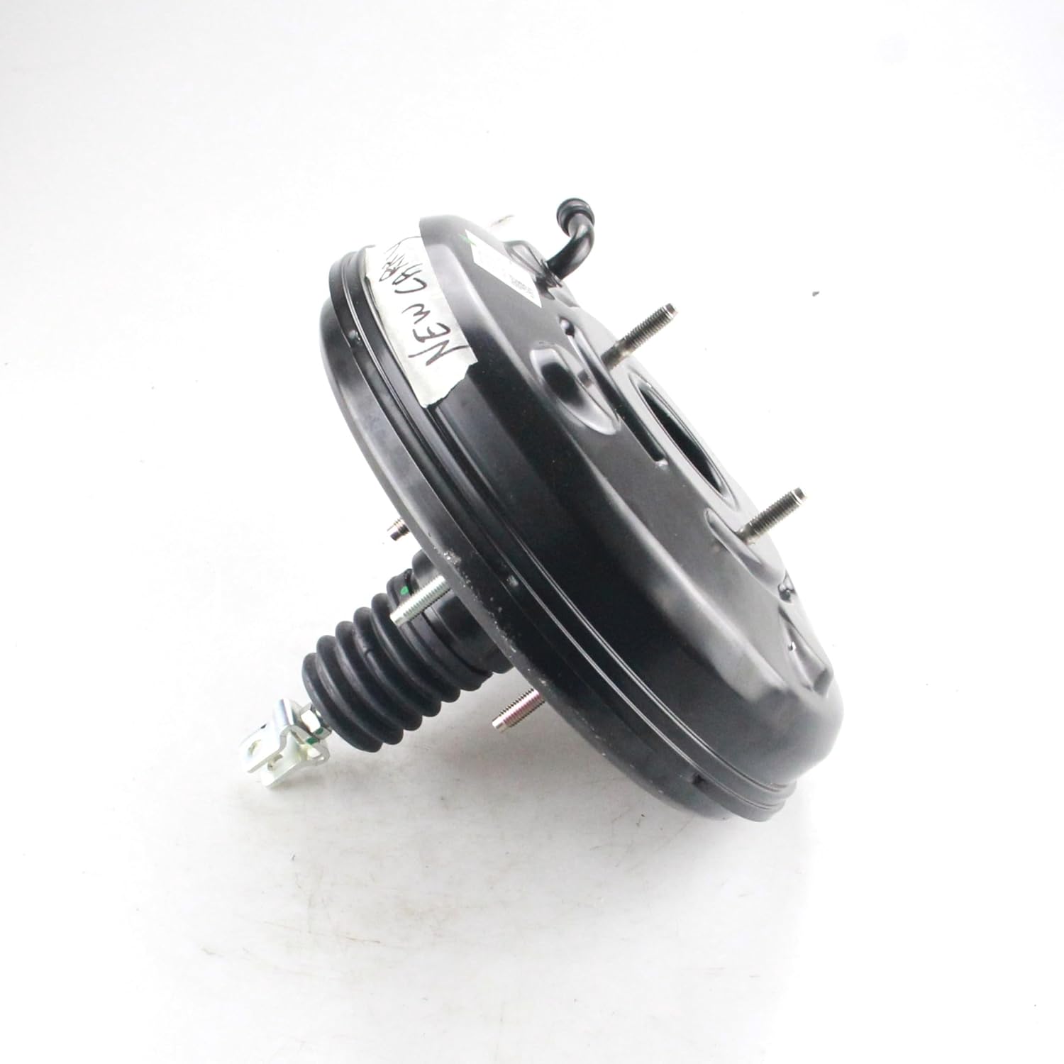 BXBB-872 BRAKE BOOSTER FOR ISUZU TRAGA 2018-8983882740