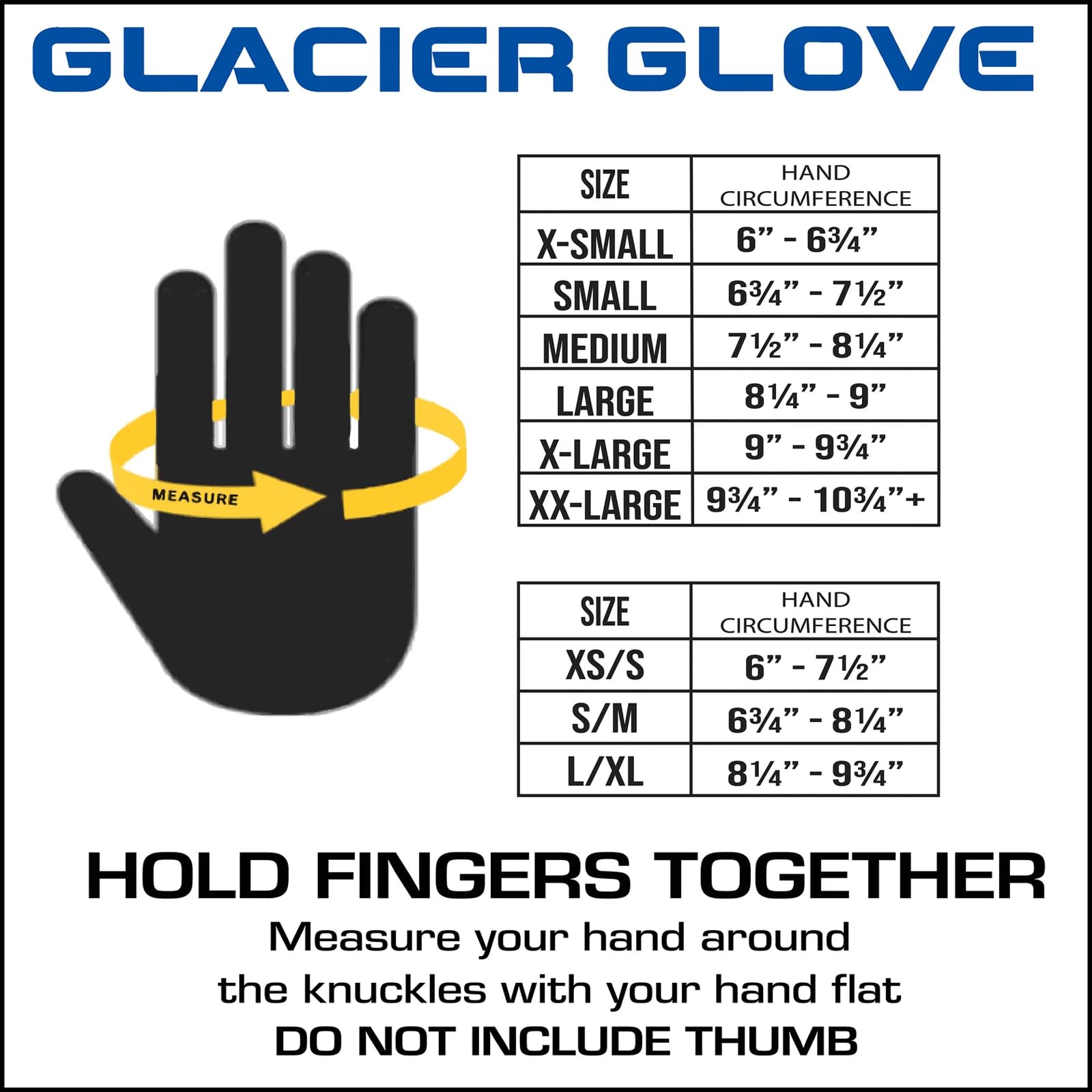 Glacier Glove Alaska River - Guantes de pesca unisex sin dedos, ligeros, transpirables, antideslizantes, con puños elásticos, para exteriores, pesca con mosca, remo, senderismo