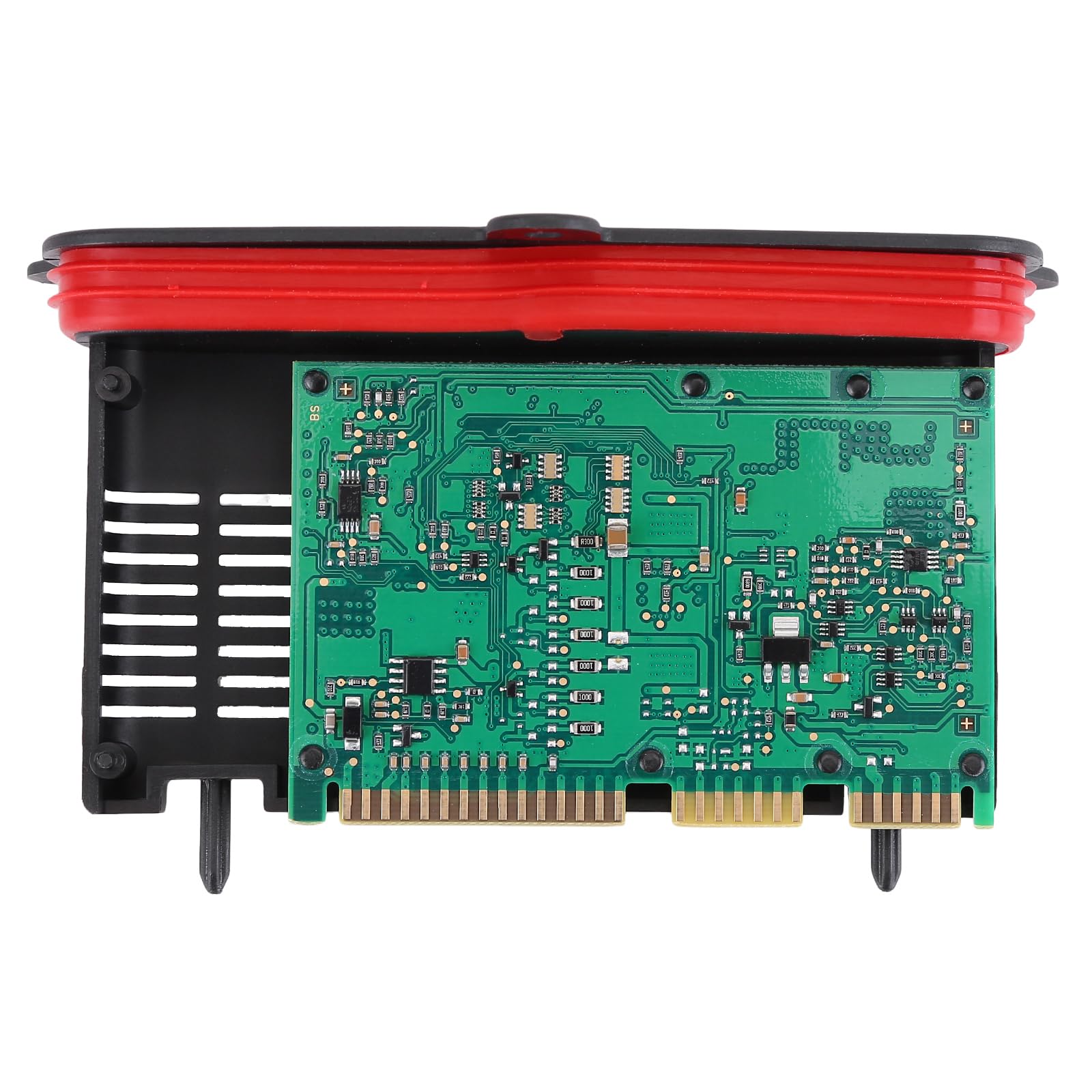 7316187 535217881 TMS Headlight Driver Module Compatible for BIXF10 4U Replaces 731618703