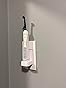 In Wall Electronic Toothbrush Charger Accessory By Proofvision Compatible Oral | Cyprus - View #2
