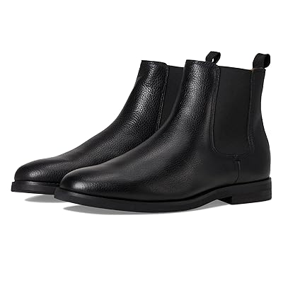 ALDO Wynford Men