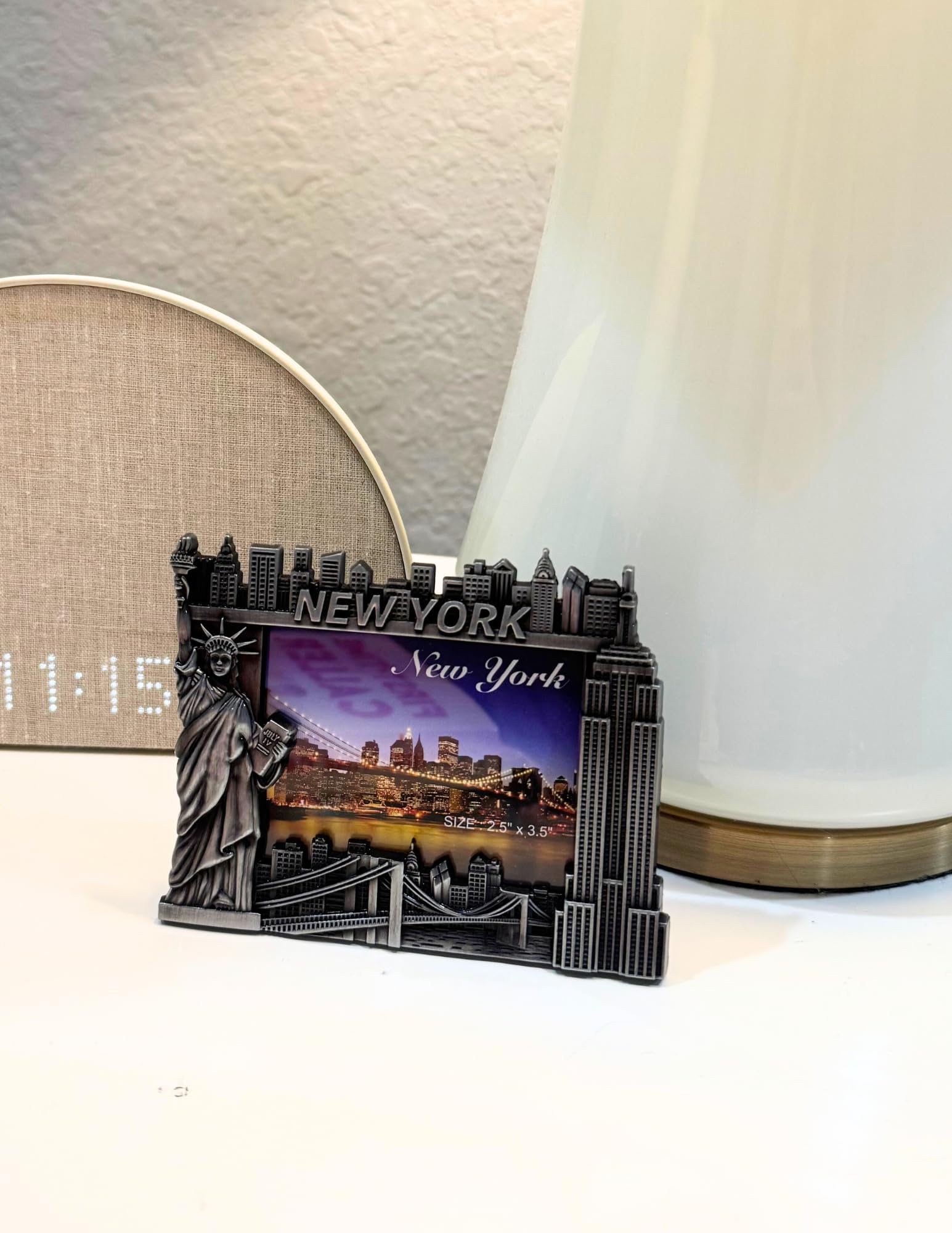 街の風景 署名入り フレーム付き Amazon.com: Nissan Stadium Nashville City Photography Metal