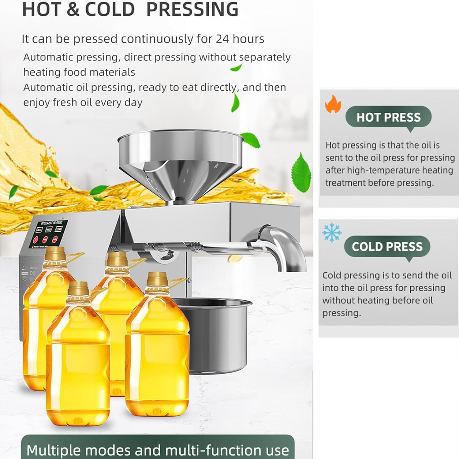 渡部満、【夢みる奈緒子】、希少な限定額装用画集画、新品高級額 額装