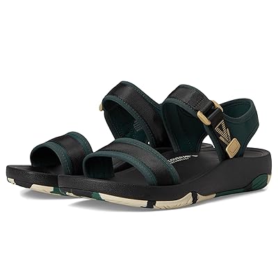 Alegria Crea8Tion Women