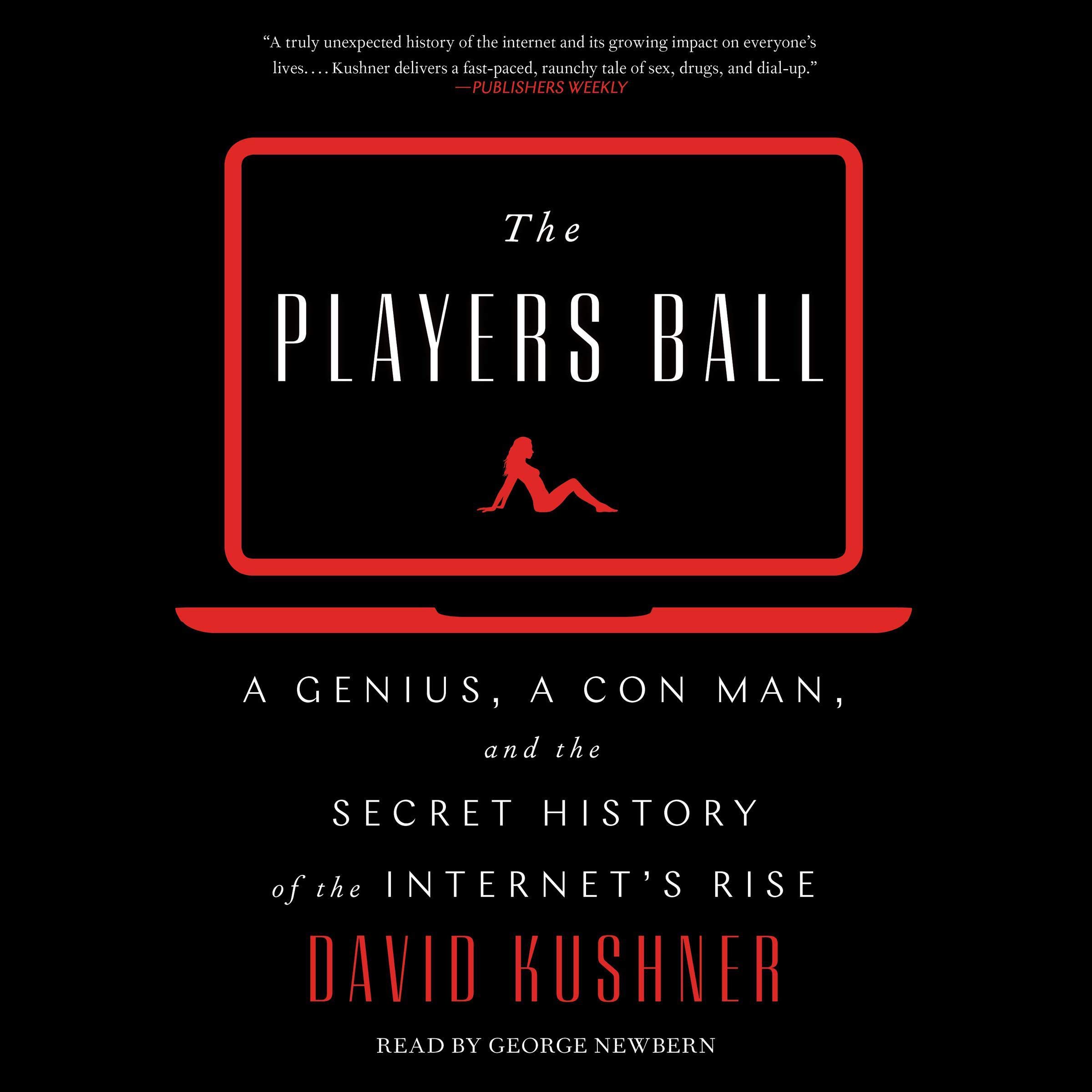 The Players Ball