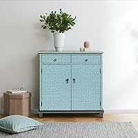 Vista 57 de Grey Wallpaper Grasscloth Peel and Stick Wallpaper 17.7inchx196.8inch Textured Peel and Stick Grasscloth Removable Grey Contact Paper for Cabinets