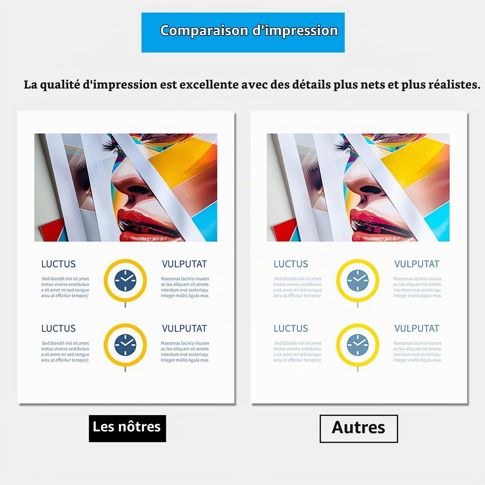 (avec Puce de Données) 067H CRG-067H CRG067H Cartouches de Toner Compatibles 4 Couleurs pour Imprimante Canon i-SENSYS LBP631Cw LBP633 LBP633Cdw MF651Cw MF655 MF655Cdw MF655Cw MF657 MF657Cdw MF657Cw