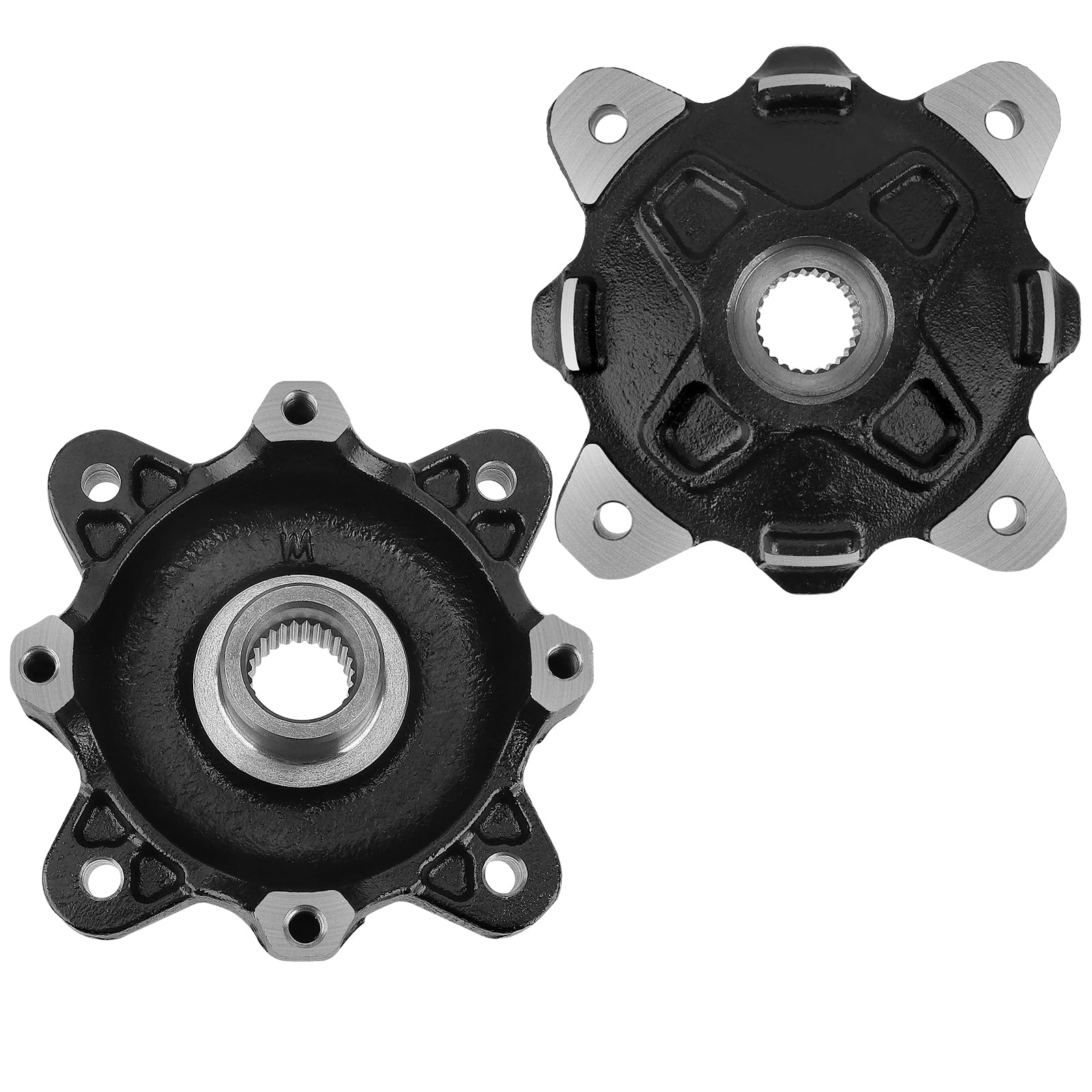 8-Quart Digital Air Fryer