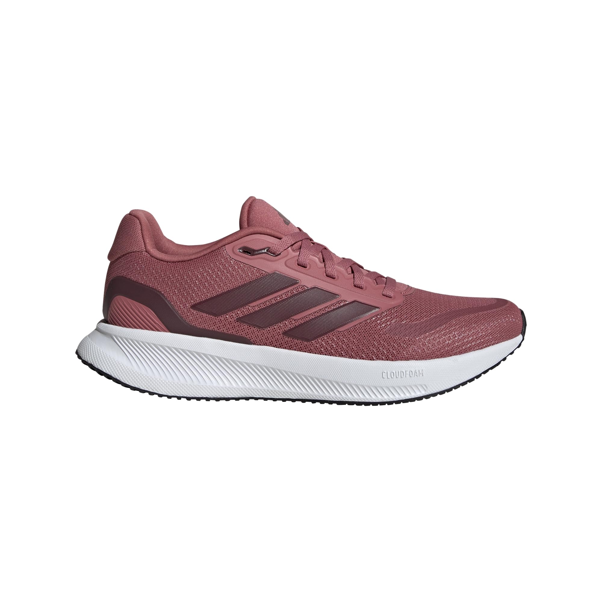 Zapatillas adidas Run Falcon para mujer