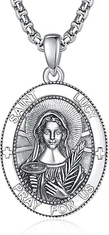 Virgin Martyrs Early Church