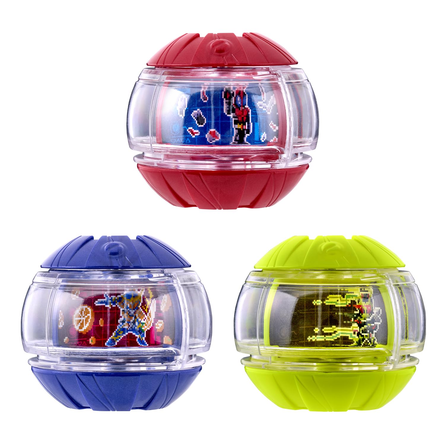 Amazon.co.jp: [バンダイ(BANDAI)] 仮面ライダーゼッツ DXレジェンド