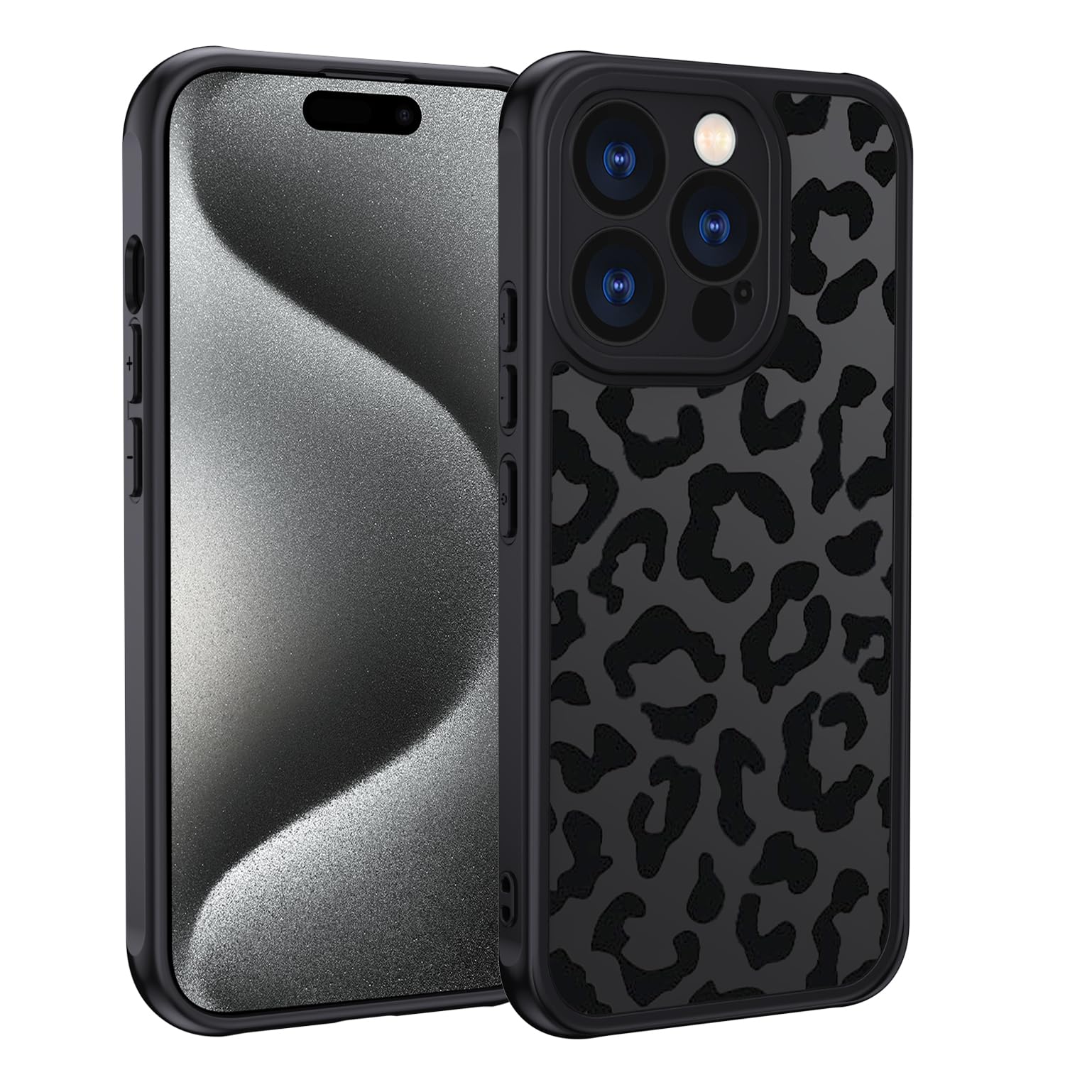 XTCASE