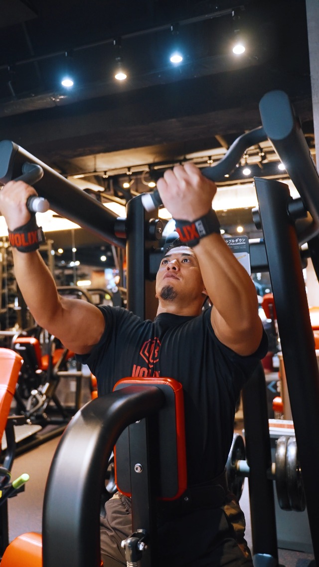 Amazon.co.jp: 【Athlete Morita Koori Recommended】VOLIX Power Grip