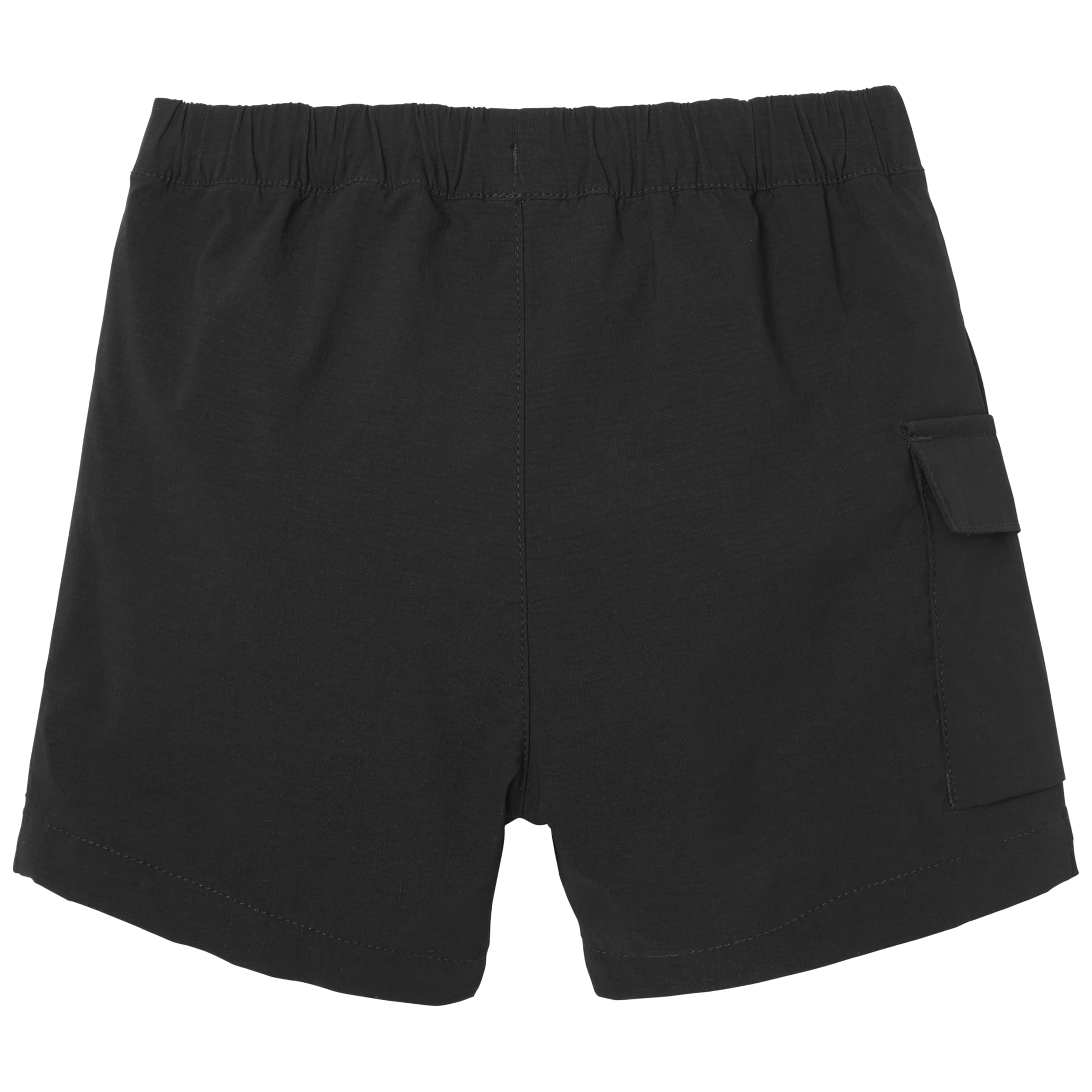 Helly Hansen Unisex Kinder Bermuda Shorts K Hh Qd Cargo Shorts 2.0