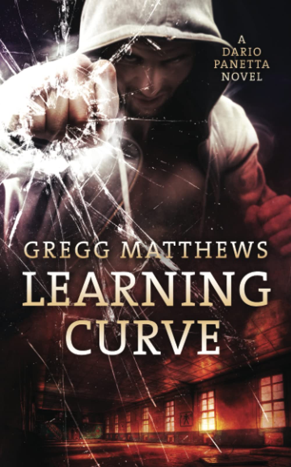 Learning Curve (Dario Panetta)