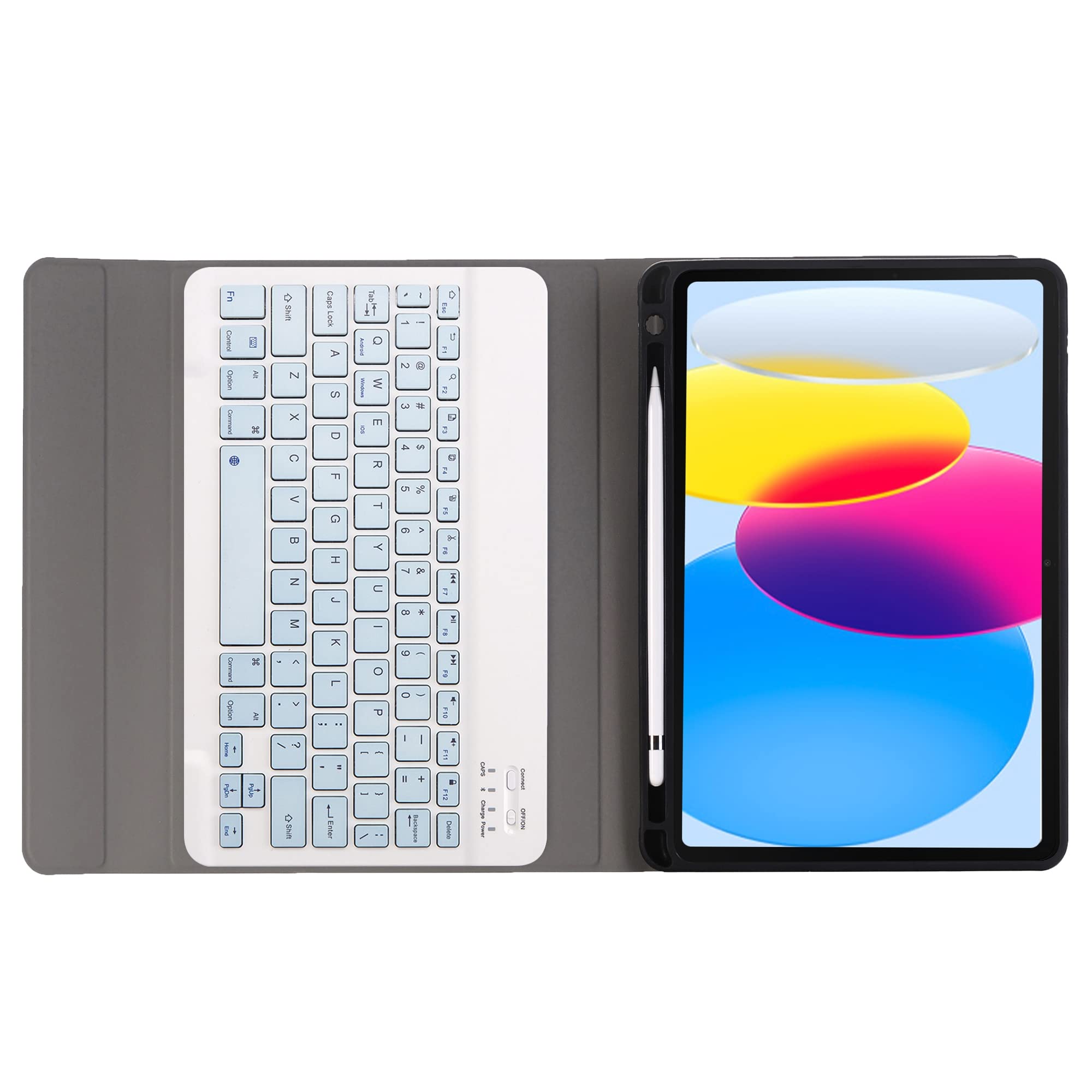 Amazon | Samsung Galaxy Tab S6 Lite 10.4'' 2022/2020 (SM-P610/P613