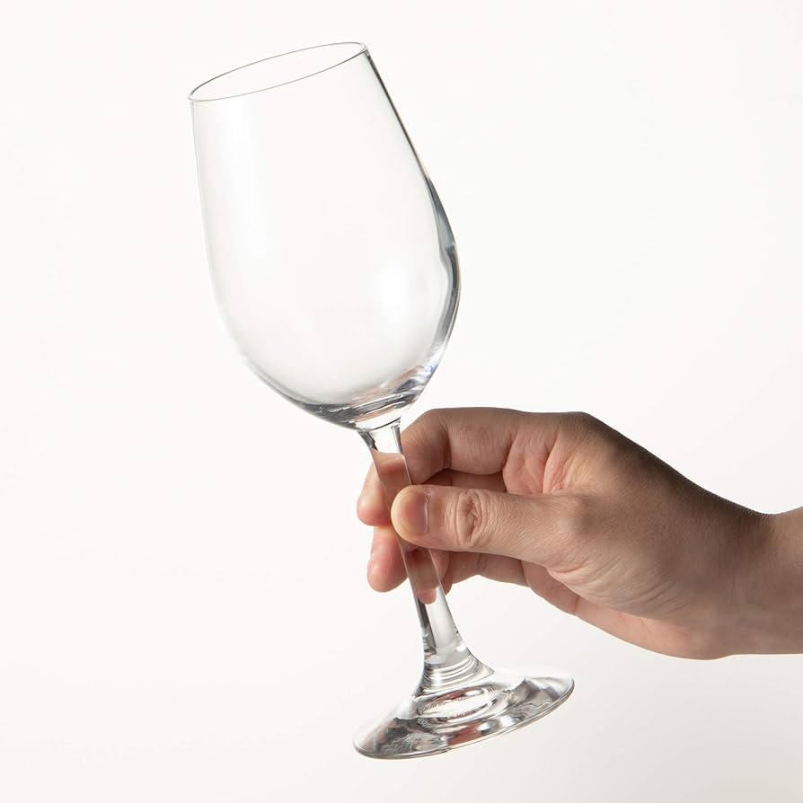 レ−マ−グラス　ワイングラス Amazon｜東洋佐々木ガラス お酒を愉しむ本格グラスセット