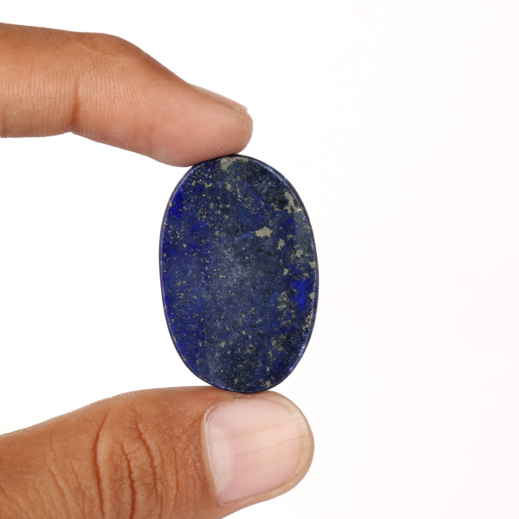 最大93%OFFクーポン ※送料無料 台座付き 天然ラピスラズリ スフィア 約