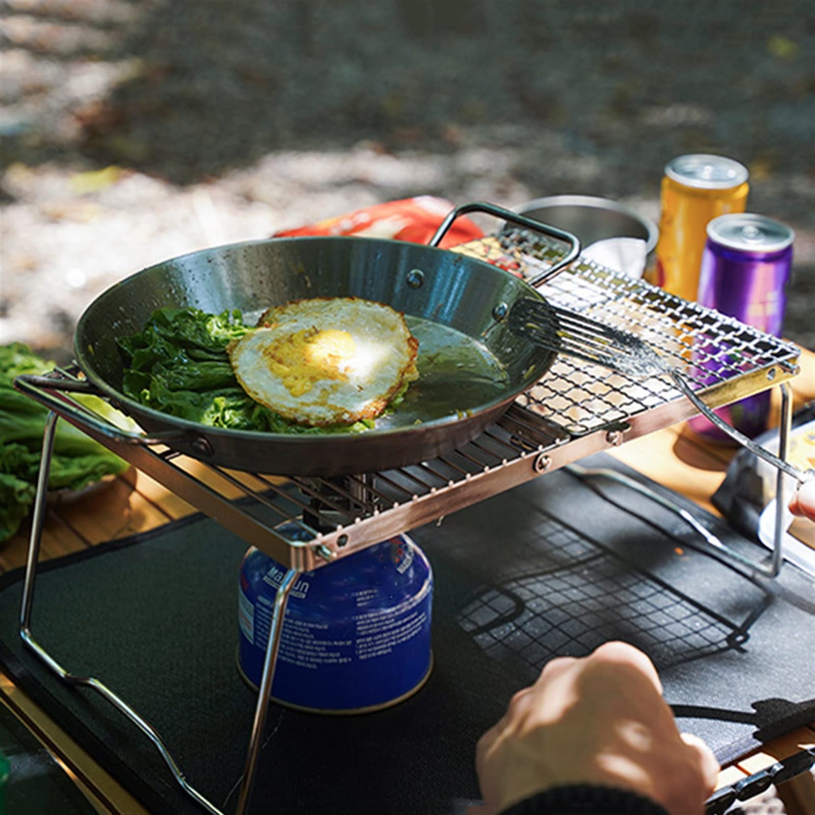 BBQ ストーブグリル 楽天市場】ストーブ 煙突ストーブ KAMADO アウトドア 薪ストーブ