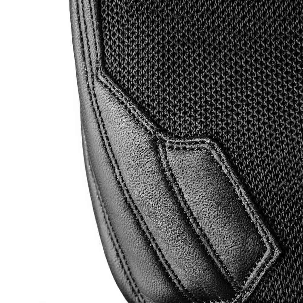 GMS Tylon Summer Gloves S