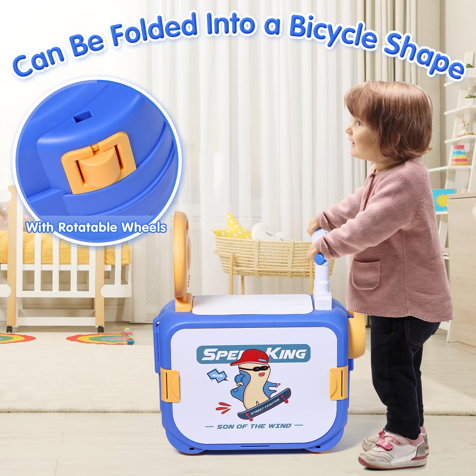 https://m.media-amazon.com/images/I/71reKOgFGNL.jpg