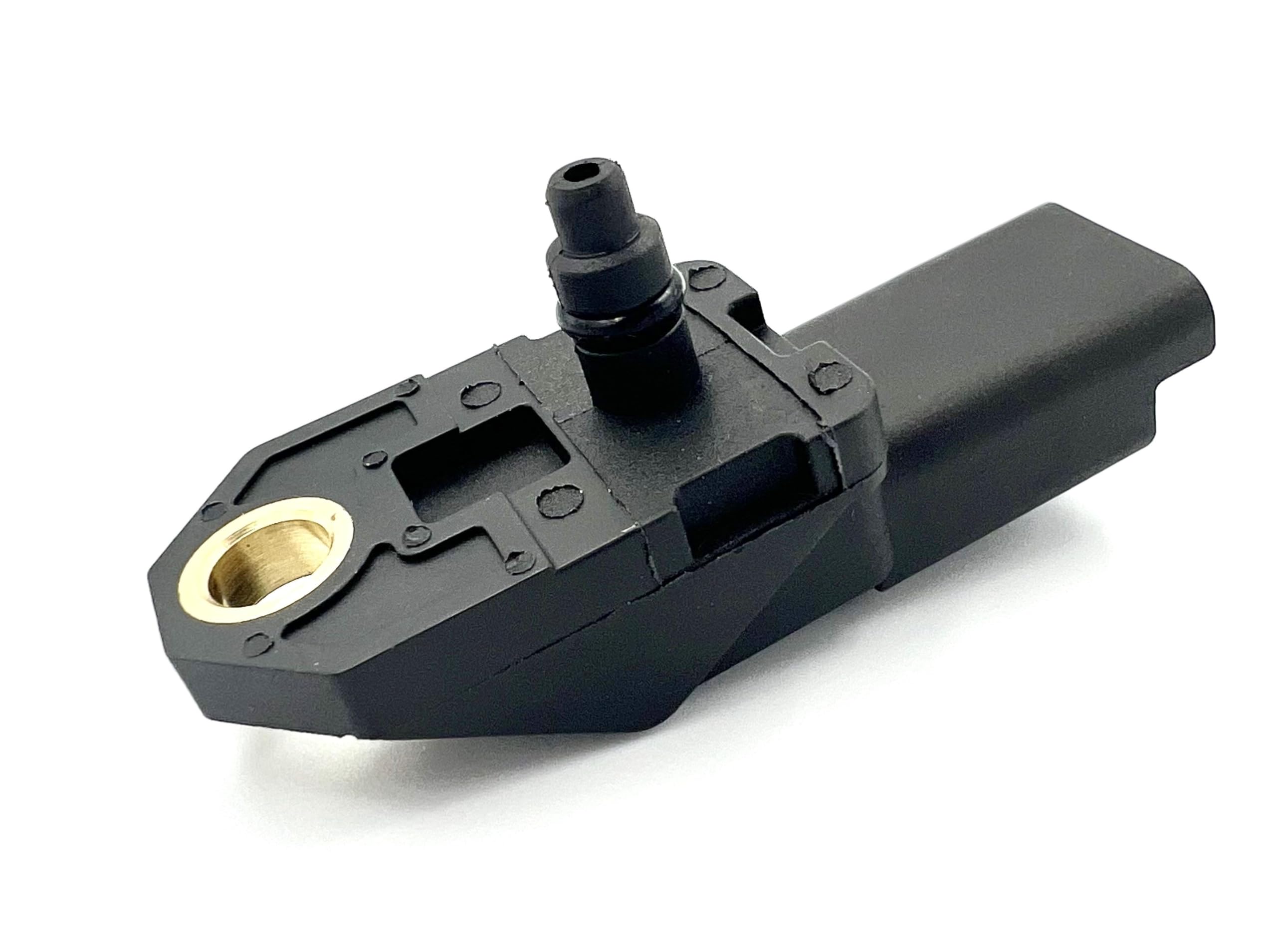 yuu 　Pas de Calais 6-5-2773A6 Online shopping for Deutz best cheap high quality Nox sensor