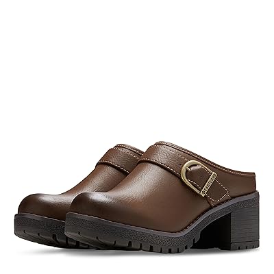 Eastland 1955 Edition Nola Women