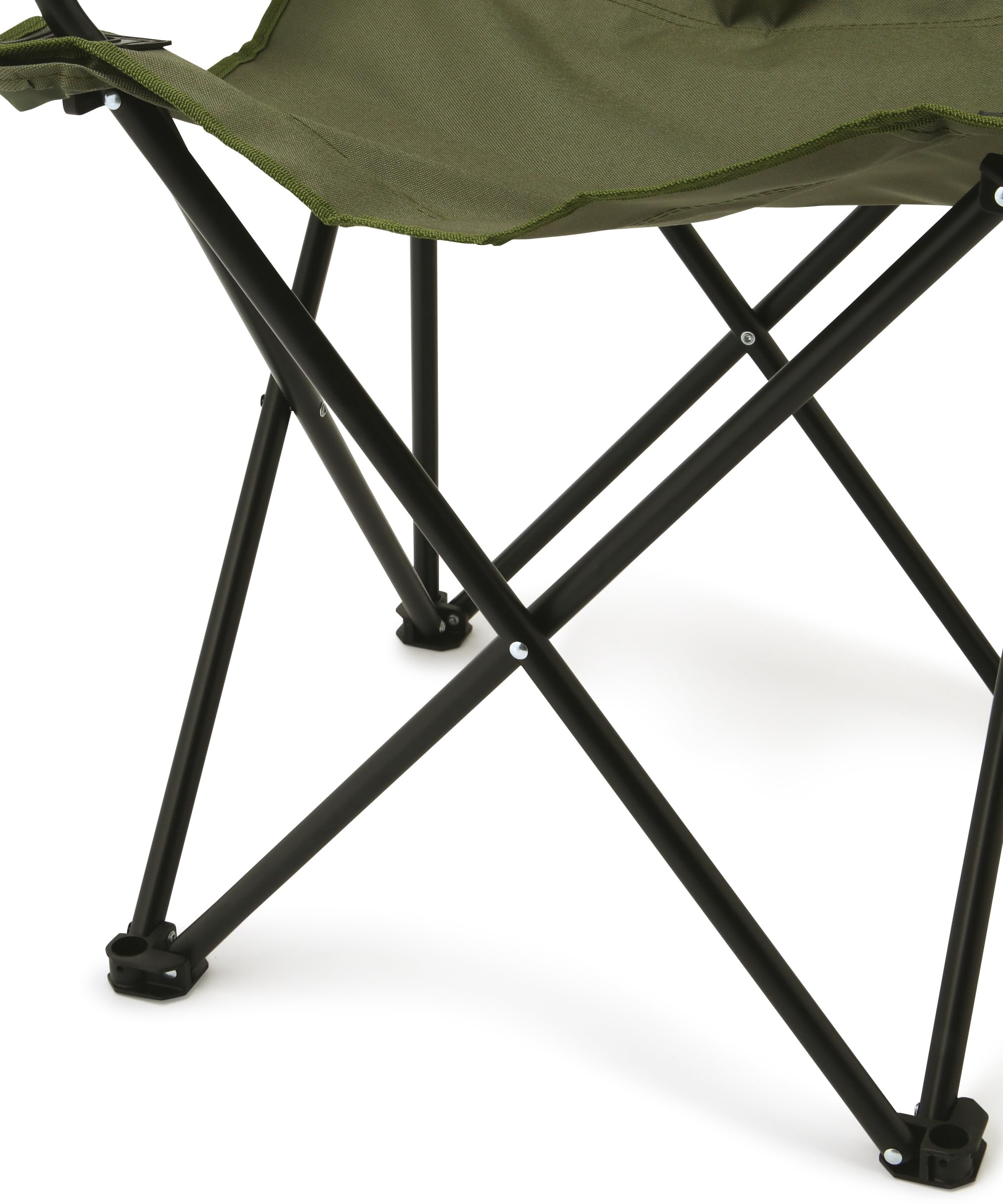 Amazon.co.jp: アヴィレックス FOLDING CHAIR フォールディング チェア