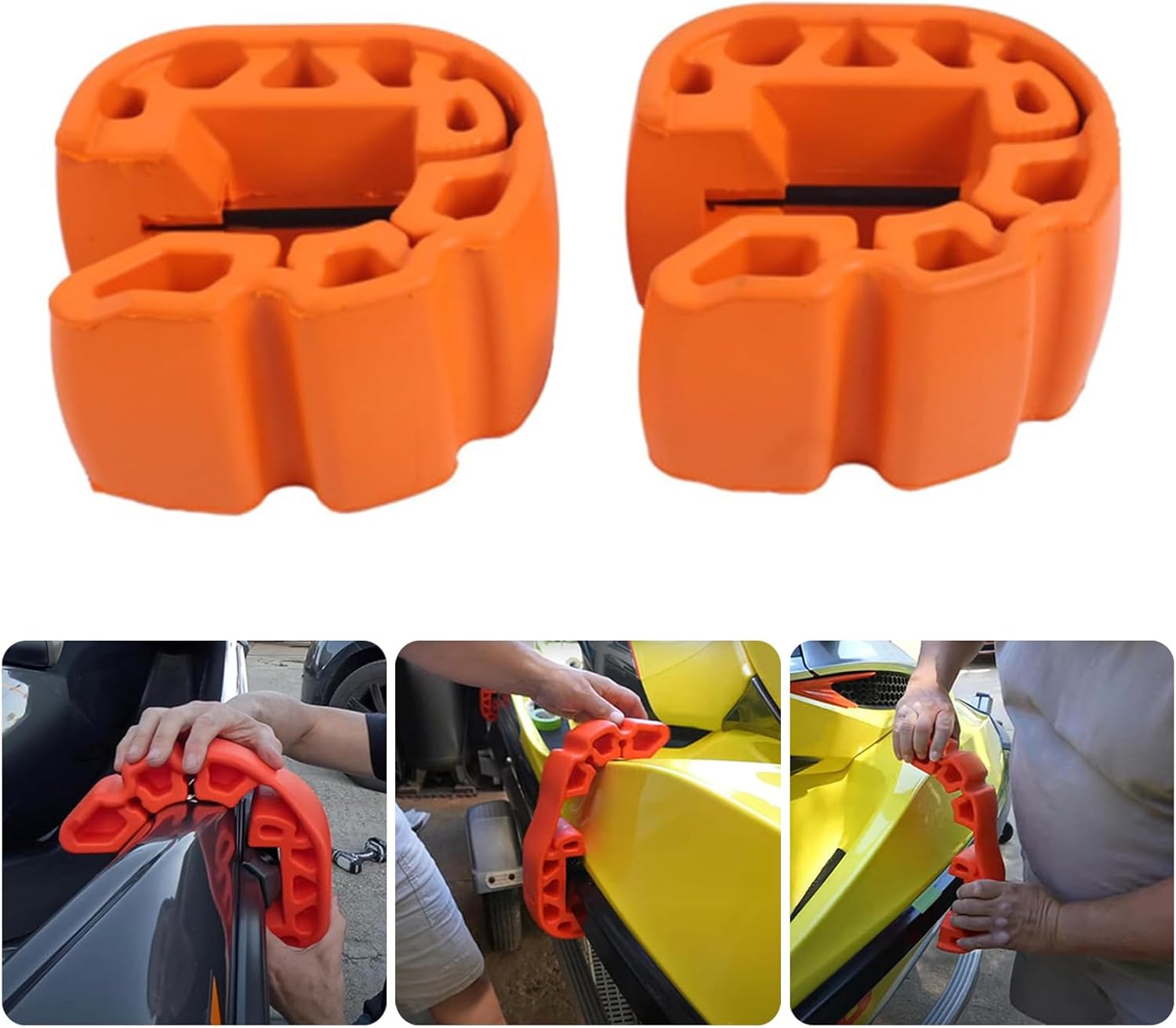 KIKI様専用 ブーケ KIKI ♡プロフ必読様専用 KIKI ♡プロフ必読 1207