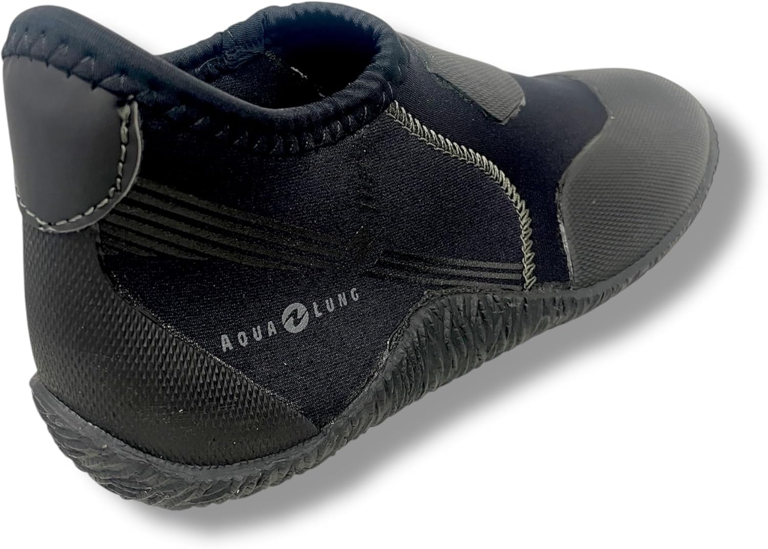 Aqualung Polynesian Boots