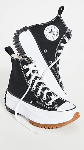 Miniatura 2 de Converse unisex-adult Platform