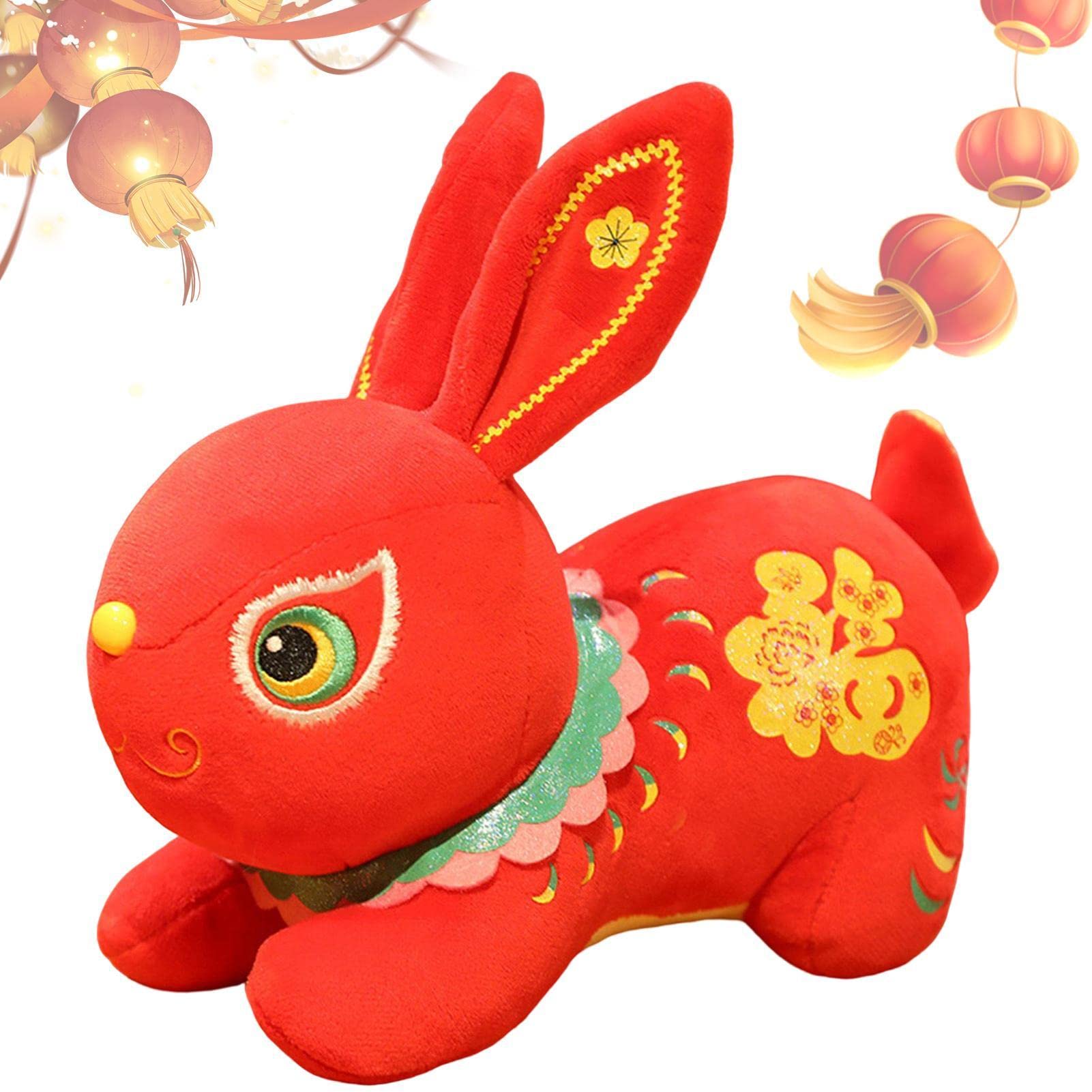 アンティーク　うさぎ　リアルファー  ベアバニー アンティークうさぎリアルファー ベアバニー