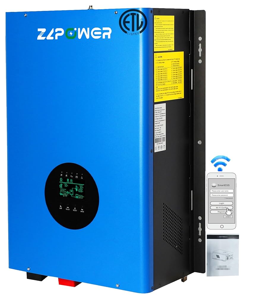 SHELLY Guys I want to connect a water sensor (2nd Pic) to a shelly