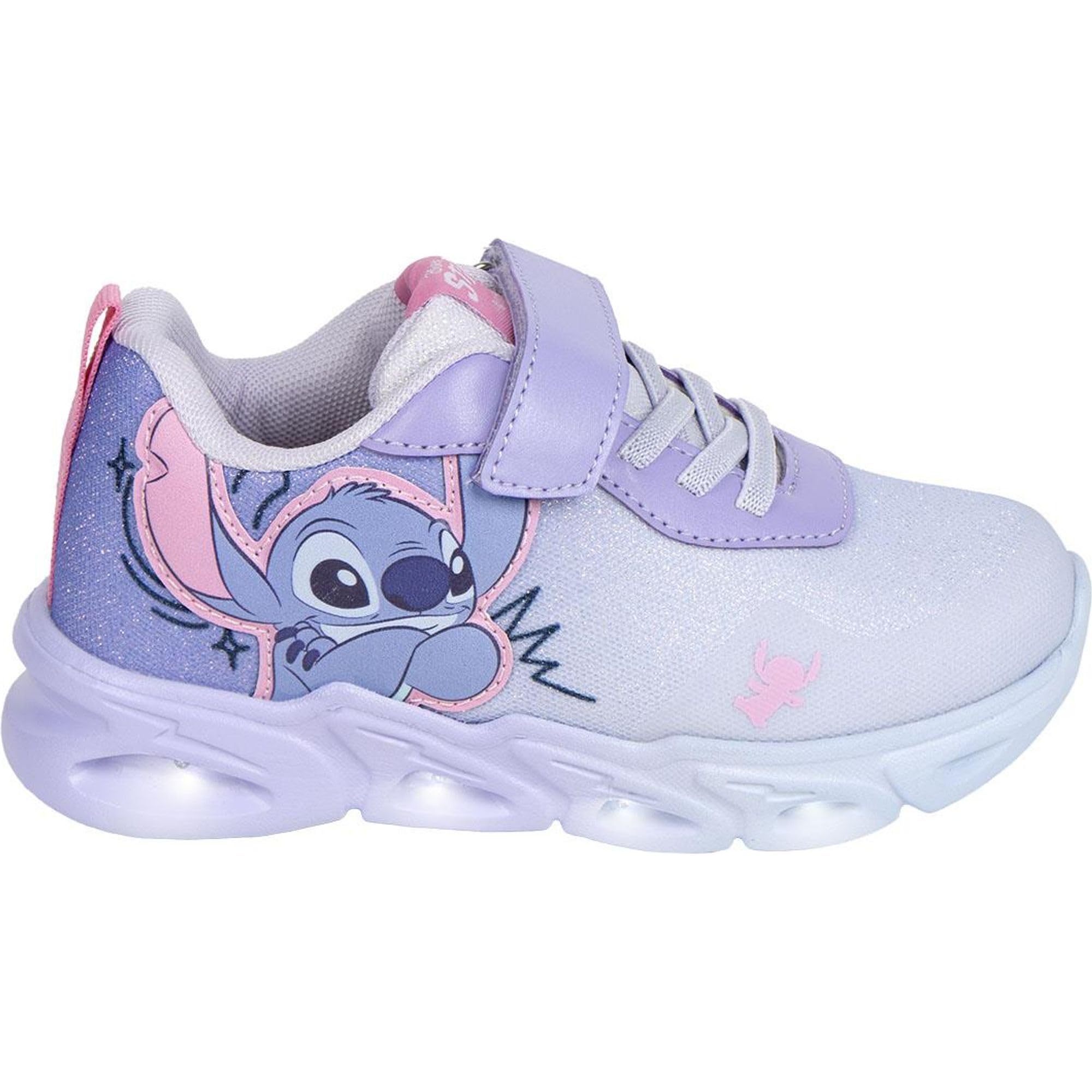 CERDÁ LIFE'S LITTLE MOMENTS - Deportiva para Niños de PEPPA PIG Diseño