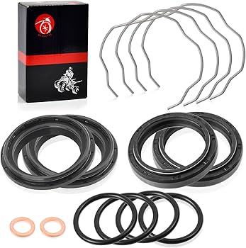 hokule’a Olukai Hokulea Kia Mens Leather Sandal Full Grain Leather Non