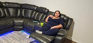 Review Image by nesha972