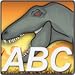 Dinosaur Park ABC