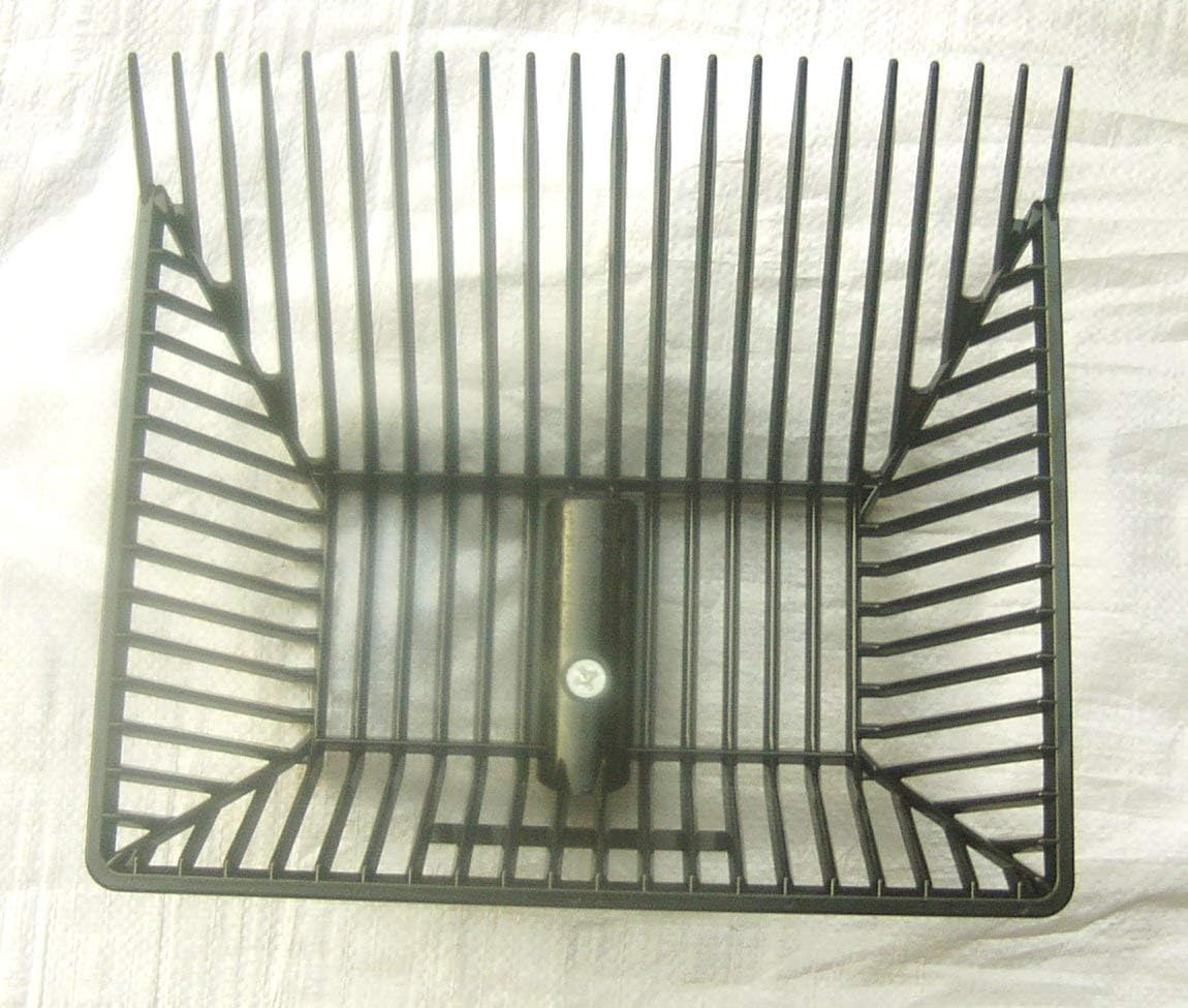 Fine Tine Pitch Fork Junior Size