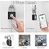Product Photo 2