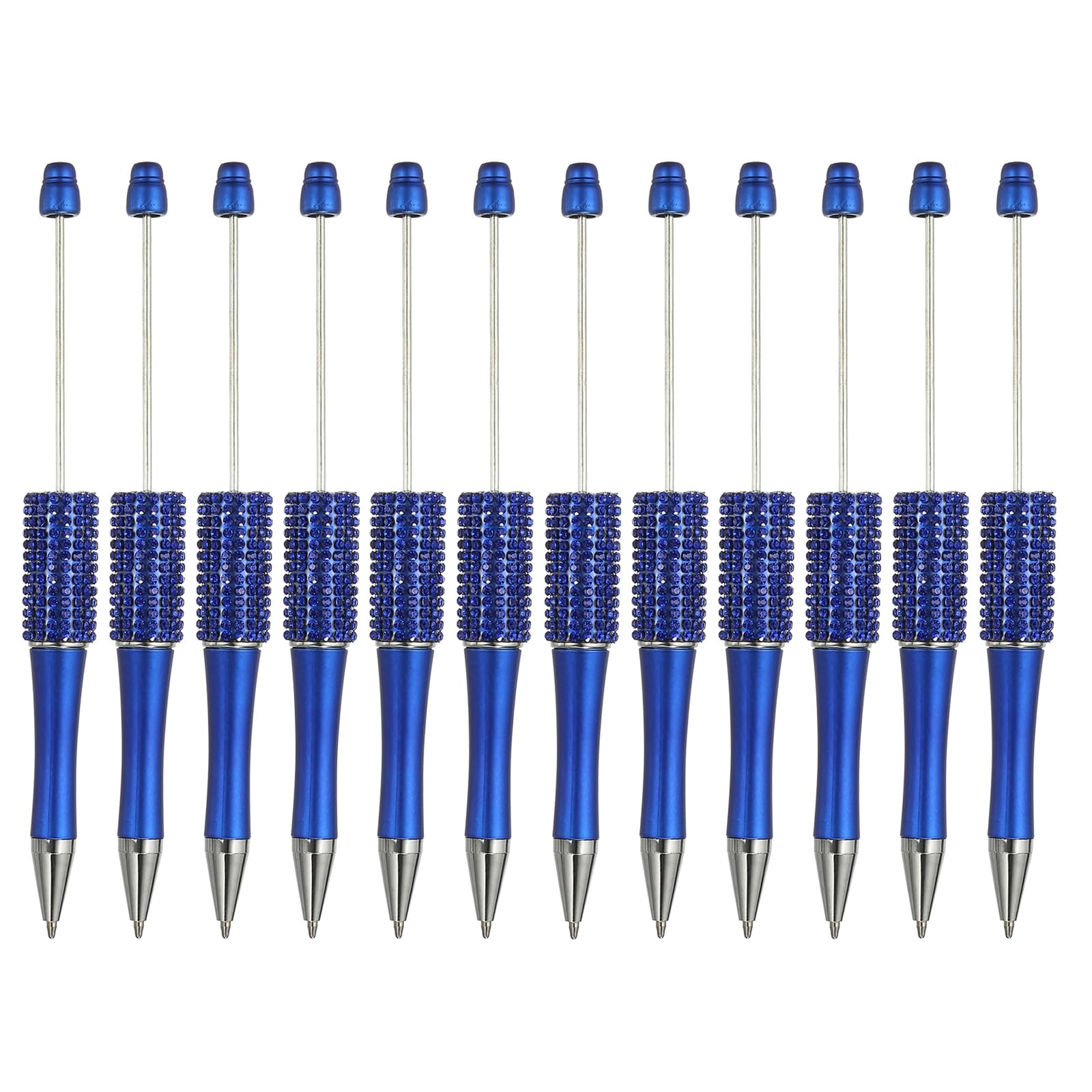 PATIKIL Diamond Beadable Pens