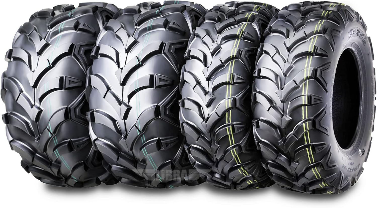 5 Best ATV Tires Review: Top Picks 1 71reTev6ZfL. AC SL1500