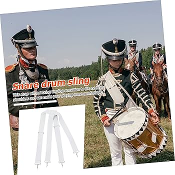 Amazon | DRESSOOS スネアドラムスト バスドラム スト グ バンド