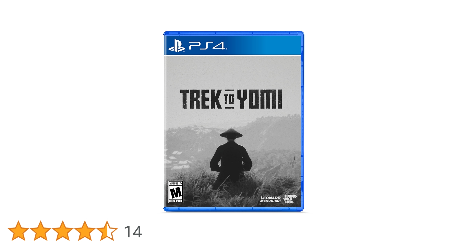 ＺＡＲＢＯＮ【新品】TREK TO YOMI [D Edition]×2個 ZARBON【新品】TREK TO YOMI [D Edition]×2個 DX[スイッチ